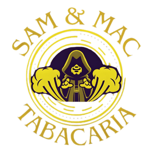 Sam & Mac Tabacaria